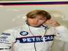 GP EUROPA - Prove Libere